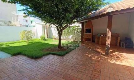Sala comercial para alugar no Alto, Piracicaba 
