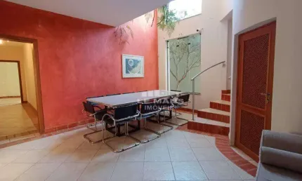 Sala comercial para alugar, no bairro Alto em Piracicaba - SP