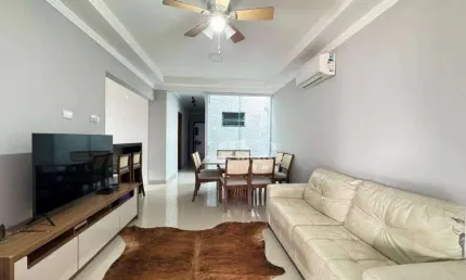 Casa a venda, 3 quartos, 1 suíte, 2 vagas no bairro água branca em piracicaba - sp