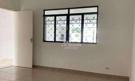 Casa a venda, 2 quartos, 3 vagas no bairro Jardim Itaiçaba (Artemis) em Piracicaba - SP