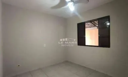 Casa para alugar, 3 quartos, 6 vagas, no bairro Alto em Piracicaba - SP