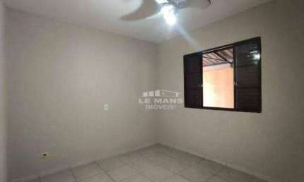 Casa para alugar, 3 quartos, 6 vagas, no bairro Alto em Piracicaba - SP