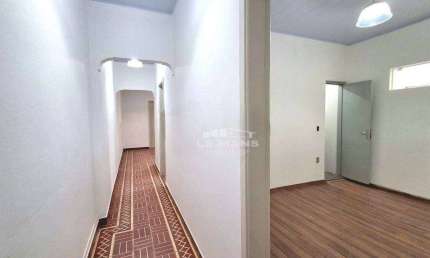 Casa comercial a venda, 3 quartos, no bairro Alto em Piracicaba - SP