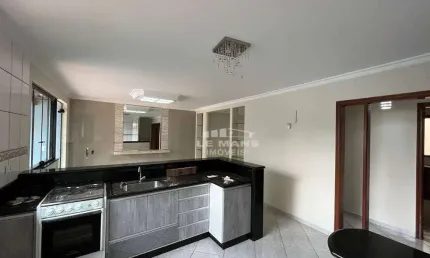 Casa com 2 dormitórios, 136 m² - venda por R$ 550.000,00 ou aluguel por R$ 2.575,80/mês - Perdizes - Piracicaba/SP