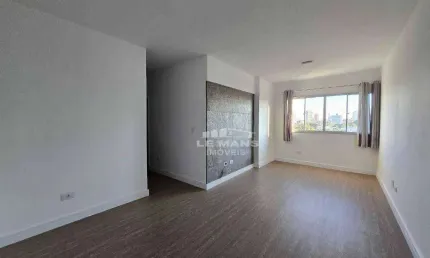 Apartamento a venda no edifício ilha de buzios, 3 quartos, 1 suíte, 1 vaga, no bairro piracicamirim em piracicaba - sp