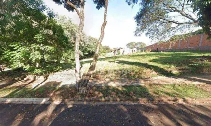 Terreno a venda no bairro Santa Rita, Piracicaba - SP