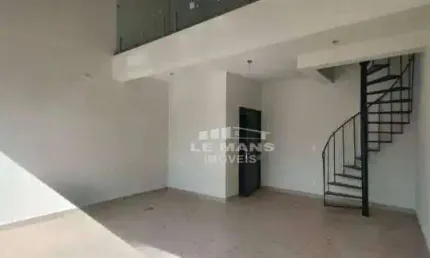 Salão comercial para alugar no bairro Vila Independência em Piracicaba - SP