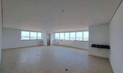 Sala comercial para alugar no edifício mario josé ronsini, no bairro alto em piracicaba - sp