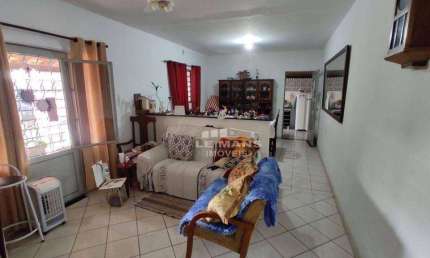Chácara a venda no Condomínio Vista Alegre, 2 quartos, 1 suíte, 11 vagas, no bairro Serrote em Piracicaba - SP