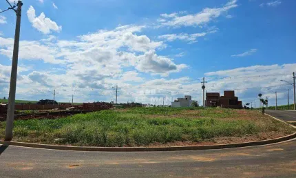 Terreno à venda, 246 m² por R$ 150.000,00 - Loteamento Bela Vida - Saltinho/SP