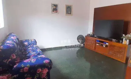 Casa a venda, 4 quartos, 3 vagas, no bairro algodoal em piracicaba - sp