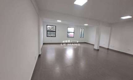Sala comercial para alugar, no bairro Alto em Piracicaba - SP