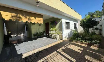 Casa com 3 dormitórios à venda, 125 m² por r$ 630.000,00 - nova piracicaba - piracicaba/sp