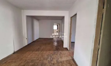 Casa a venda, 3 quartos, 2 banheiros , 2 vagas no bairro Vila Independência em Piracicaba - SP