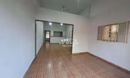 Salão comercial para alugar no bairro paulista em piracicaba - sp