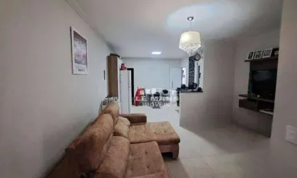 Casa a venda ou alugar, 2 quartos, 1 suíte, 1 vaga, no bairro jaraguá em piracicaba - sp