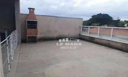 Casa a venda, 5 quartos, 2 suítes, 3 vagas, no bairro residencial serra verde em piracicaba - sp