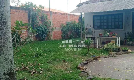 Chácara a venda, 4 quartos, 1 suíte, 10 vagas, no bairro Vivendas Bela Vista em Piracicaba - SP