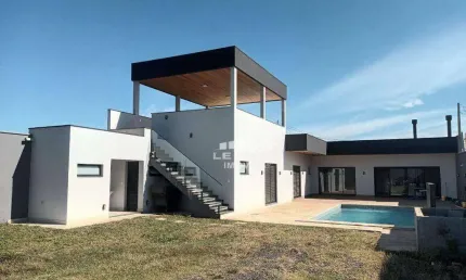Chácara / sítio com 2 quartos à venda em Tupi, Piracicaba 