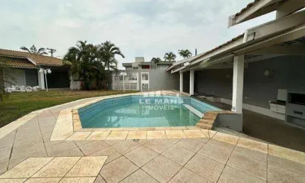 Casa a venda ou alugar no Portal dos Astúrias no bairro Água Branca em Piracicaba/SP