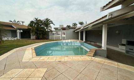 Casa a venda ou alugar no Portal dos Astúrias no bairro Água Branca em Piracicaba/SP