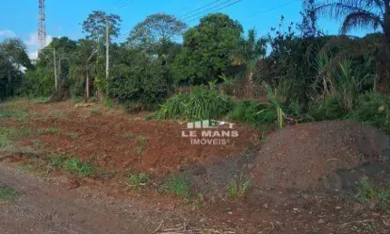 Terreno para alugar no bairro conceição em piracicaba/sp