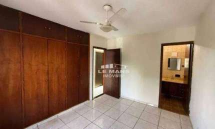 Casa para alugar no bairro Nova América, Piracicaba/SP.
