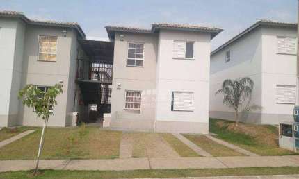 Casa sobreposta para venda no Residencial Nova Suíça III, no bairro Nova Suíça, Piracicaba/SP.