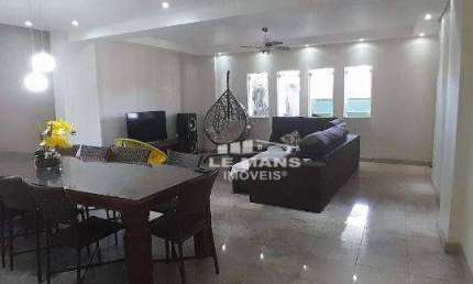 Casa a venda no bairro São Francisco, Piracicaba/SP