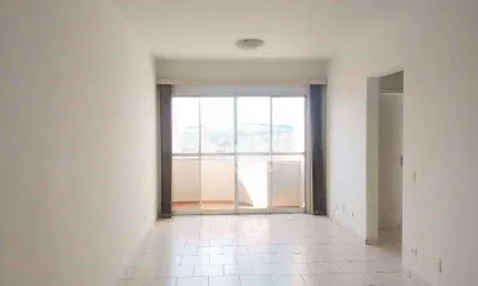 Apartamento a venda no Edifício Jipóia, no bairro Vila Monteiro, Piracicaba/SP