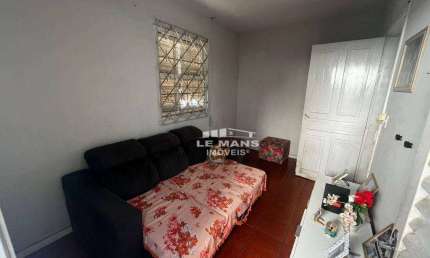 Casa comercial a venda no bairro Centro em Piracicaba/SP