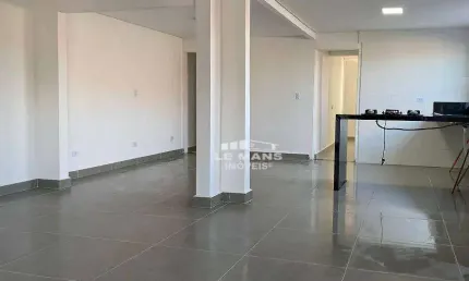 Casa com 3 quartos à venda no Jardim Alvorada, Piracicaba 