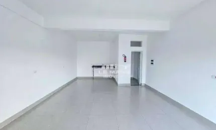 Salão para alugar no bairro parque são matheus em piracicaba/sp.