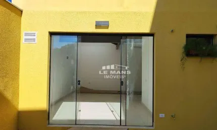 Salão comercial para alugar, no bairro serra verde em piracicaba – sp