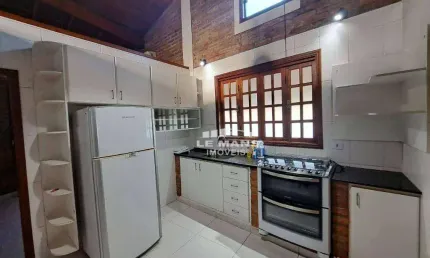 Casa a venda no bairro vila fatima em piracicaba/sp