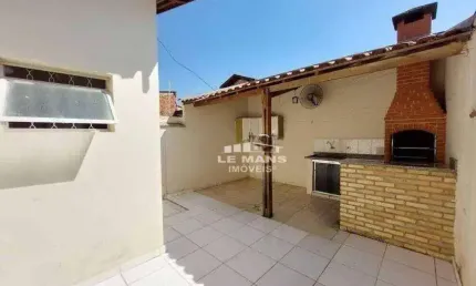 Casa a venda no bairro astúrias ll em piracicaba/sp