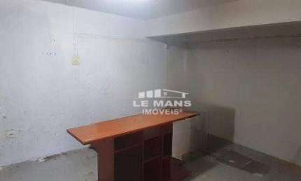 Casa a venda no bairro Nova América em Piracicaba/SP