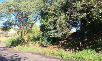 Terreno à venda, 552 m² por r$ 300.000 - aguas de sao pedro - são pedro/sp