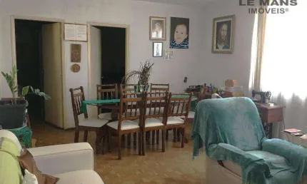 Casa e salão comercial a venda ou locação no bairro vila cristina em piracicaba/sp