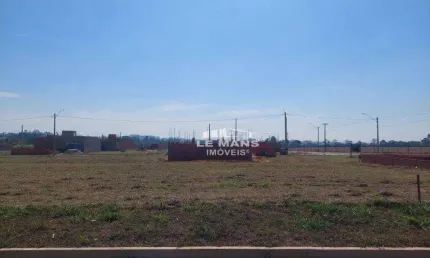 Terreno a venda no Loteamento Bela Vida em Saltinho - SP