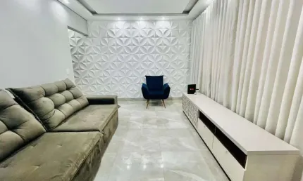 Casa a venda no bairro noiva da colina em piracicaba - sp