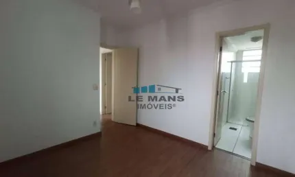 Apartamento com 2 dormitórios, 99 m² - venda por r$ 210.000,00 ou aluguel por r$ 1.628,41/mês - piracicamirim - piracicaba/sp