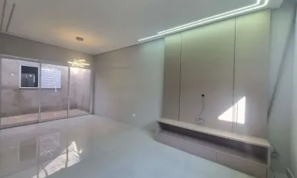 Casa para venda ou locação no bairro alto da boa vista - piracicaba/sp