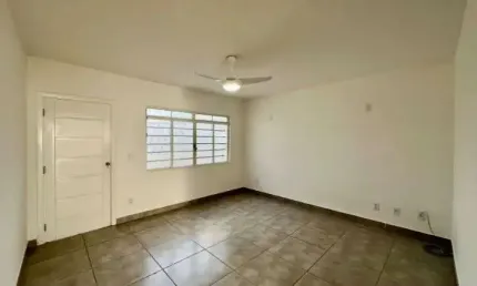 Casa para alugar no bairro jardim brasília - piracicaba/sp
