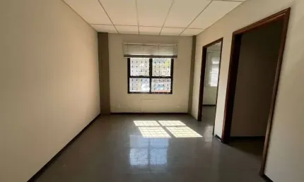 Sala comercial para alugar no bairro alemães - piracicaba/sp