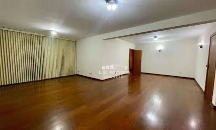 Apartamento com 3 quartos à venda no Alto, Piracicaba 