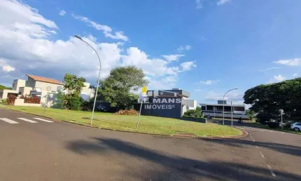 Terreno a venda no bairro água seca - piracicaba/sp