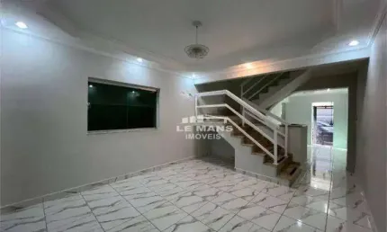 Casa a venda aluguel por no bairro centro - piracicaba/sp