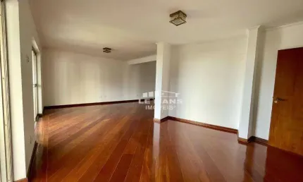 Apartamento a venda no bairro jardim elite - piracicaba/sp