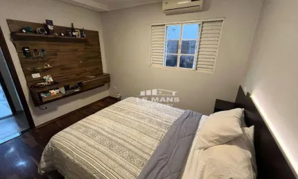 Casa com 3 quartos à venda no Jardim Dona Antonieta, Rio das Pedras 